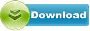 Download Grooveshark Music Downloader 1.0.0.0